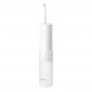 Ирригатор Panasonic EW-DJ4B-W520 с 1 насадкой